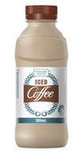 Farmers Union Iced Coffee 500ml