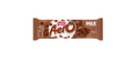 Nestle Aero Choc Milk Bar | 40g