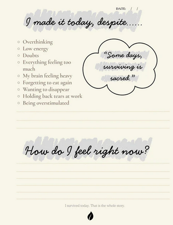 Rtys3 journal