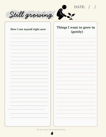 Rtys3 journal