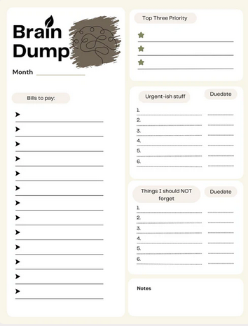 Rtys3 journal