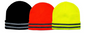 Aerial Beanie