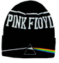 Aerial Beanie