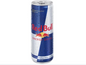 Red Bull 250ml