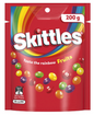 Skittles Bag