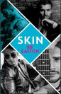 Skin by BB EASTON