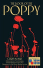 The Book of the Poppy