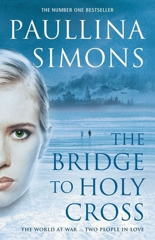 The Bridge to Holy Cross