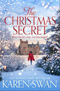 Romance Bargain Book Box
