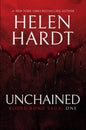 Unchained
