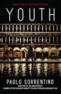 Youth by Paolo Sorrentino