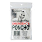 Brellerz Poncho