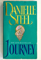 Journey -Pre-Loved