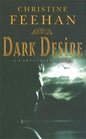 Dark Desire : A Carpathian Novel - Pre-Loved
