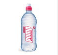 Pump Water Watermelon 750ml