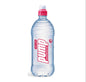 Pump Water Watermelon 750ml