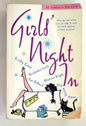 Girls' Night In - Pre-Loved