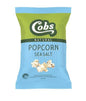 Cobs Popcorn Sea Salt | 20g