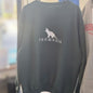 TasDevil Sweatshirt
