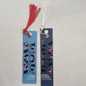 Mom Bookmark