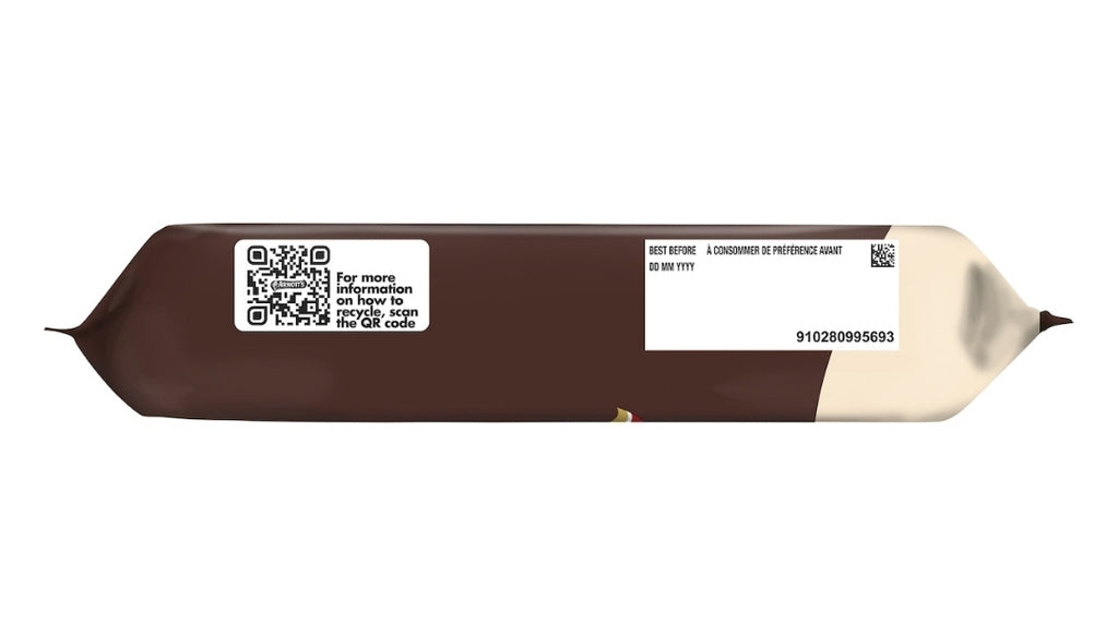 Arnotts Chocolate Scotch Finger Biscuit 250g