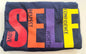 SELF/POSITIVITY Short Sleeve T-shirt - Soft Style