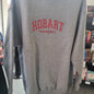 Hobart Tasmania Roundneck Sweatshirt