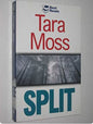 Split - Pre-Loved