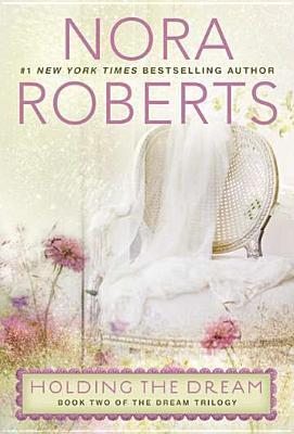TENIR LE RÊVE ; BK2