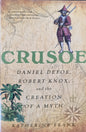 Crusoe