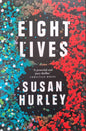 Eight Lives