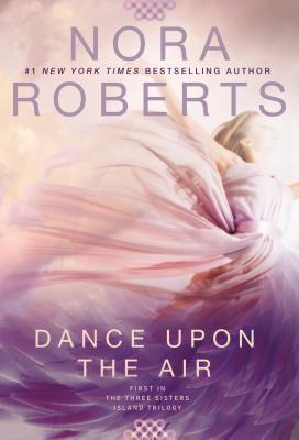 Dance upon the air; Book 1