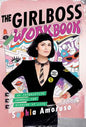 The Girlboss Workbook