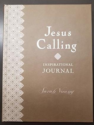 Journal inspirant l'appel de Jésus