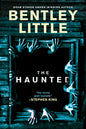 The Haunted