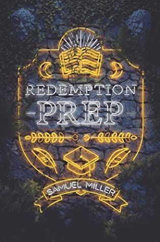 Préparation à la rédemption