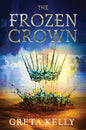 The Frozen Crown