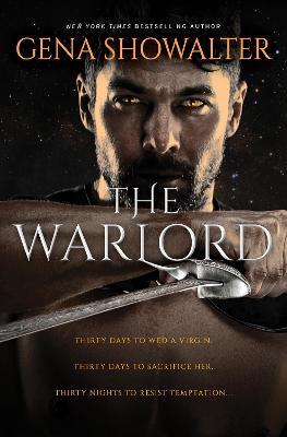 The Warlord