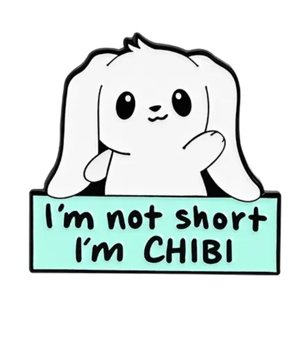 Épingles en émail de rat de bibliothèque