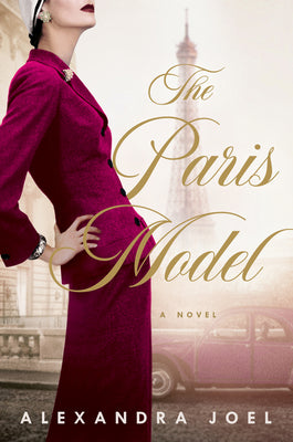 Le modèle parisien